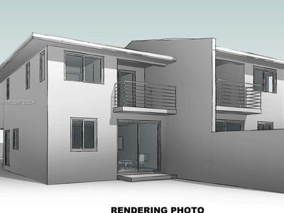 1975 NW 53rd St, Miami, FL, 33142