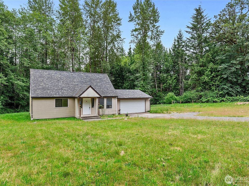 1st image of 3857 Creek View Court SE