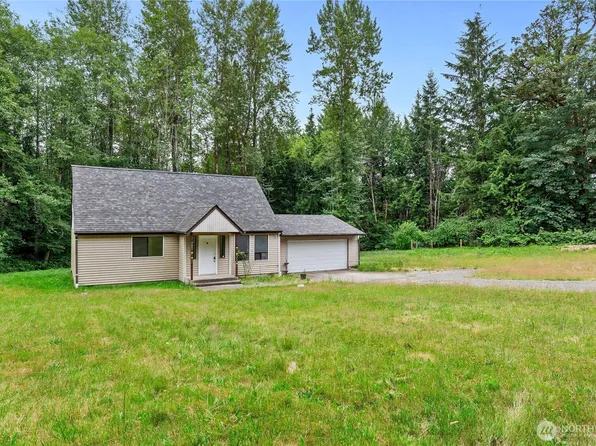 3857 Creek View Court SE, Port Orchard, WA 98366
