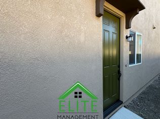 10355 Bass Hollow Ln #2, Stockton, CA