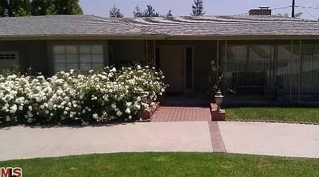 1st image of 916 Milmada Dr