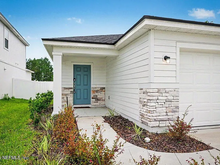 829 Cordova Palms Pkwy — Photo 5