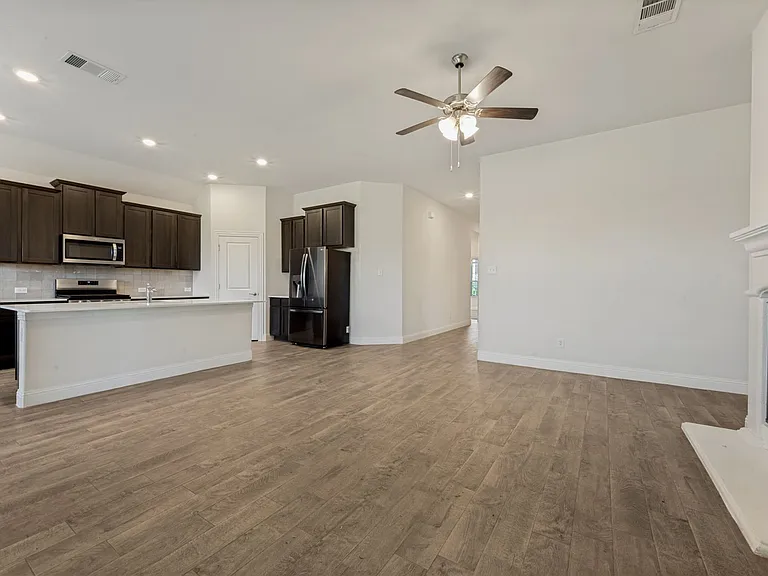 11000 Ranchera Dr — Photo 8