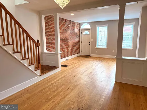 2035 N Hope St, Philadelphia, PA 19122