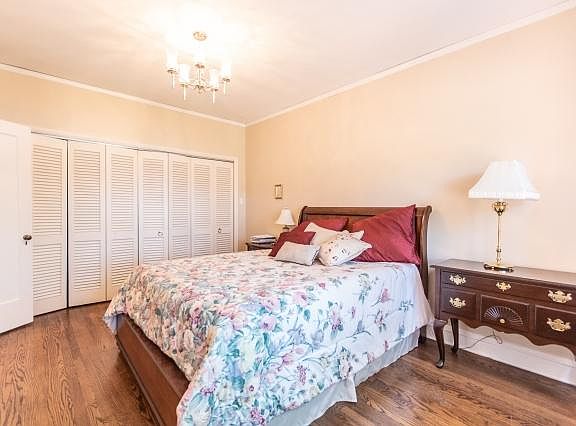 5th image of 2472 W Estes Ave #3