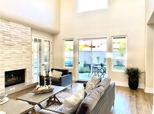 31262 Via Fajita, San Juan Capistrano, CA 92675