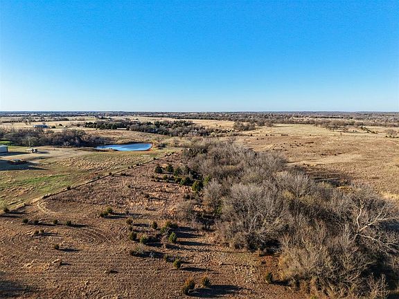 5th image of 1 York Rd