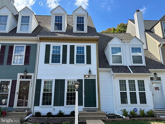 3rd image of 12844 Mill House Ct
