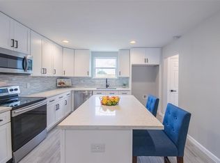 6319 Force St, Houston, TX 77020