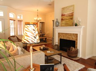 665 Lake Stone Cir, Ponte Vedra Beach, FL 32082