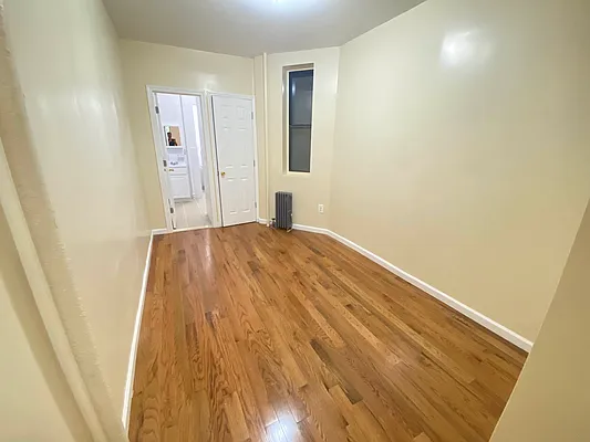 Rented by Nathan Joseph & Associates Inc. | media 23