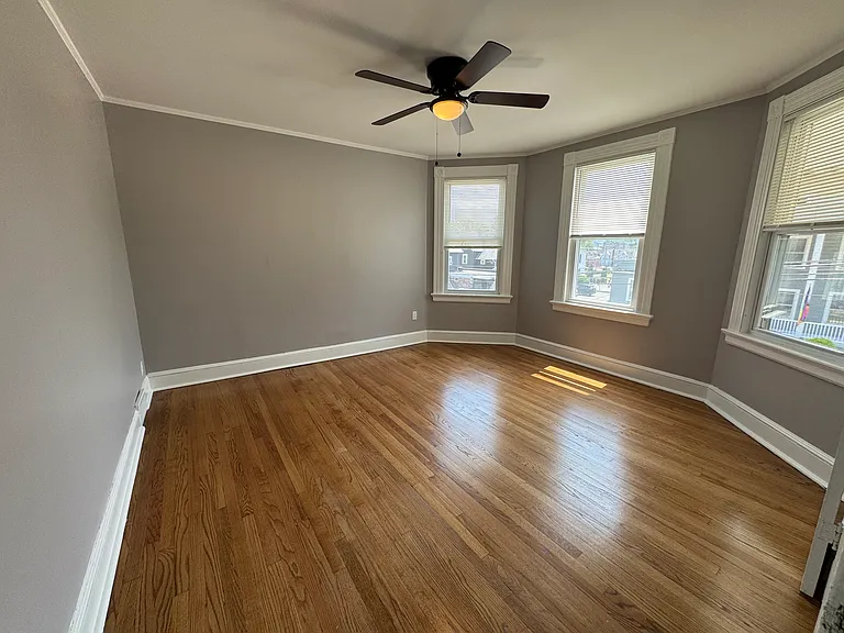 21 Hillside Ave #21 — Photo 10