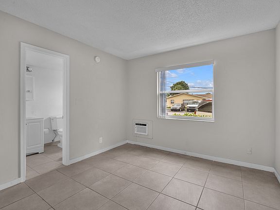 3rd image of 1720 NW 37th St #11