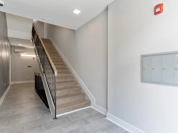 151 Webster Avenue image 41 of 41