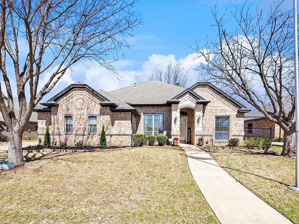 1st image of 6949 Jackson Ct