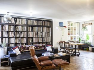 93 Adelphi St, Brooklyn, NY 11205