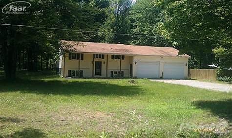 2nd image of 12752 Budd Rd