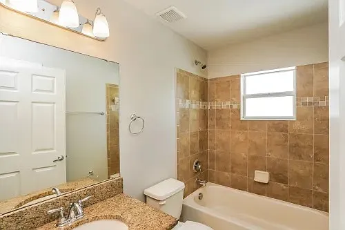 3048 Grand Preserve Blvd — Photo 11