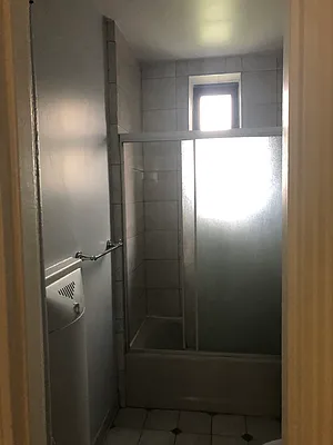 Rented by Liz Realty Group | media 20