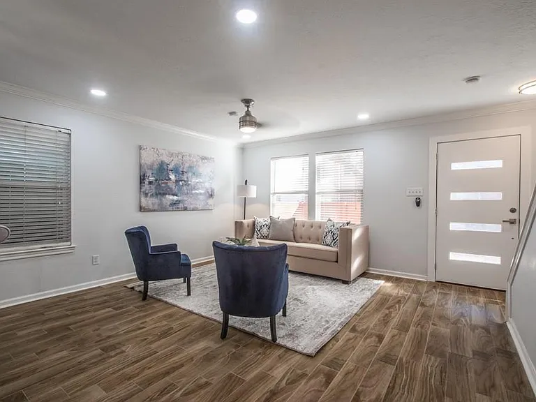 1422 Ruthven St — Photo 31