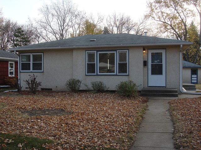 1st image of 4800 Georgia Ave N