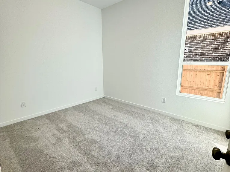 16315 Mesquite Field Dr #16315 — Photo 5