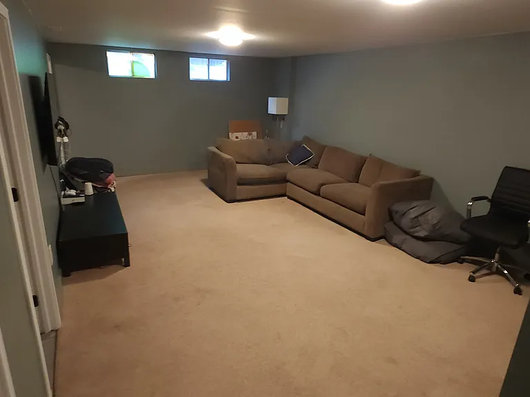 999 S Garland Way — Photo 31