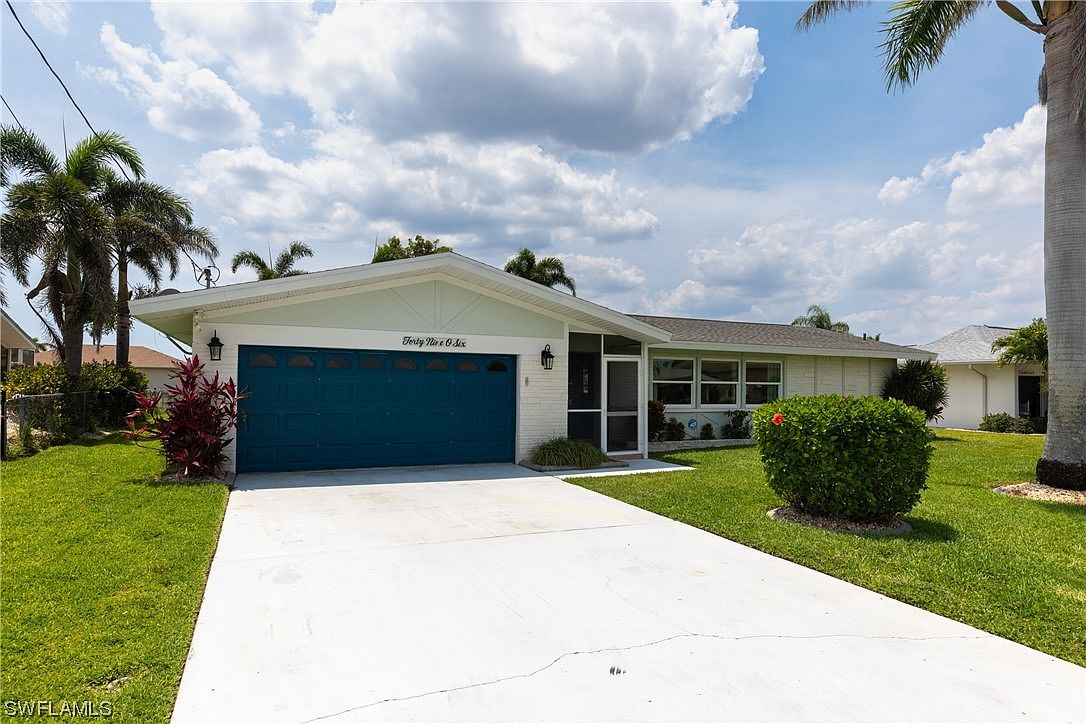4906 SW 2nd Ave, Cape Coral, FL 33914 MLS 224006783 Zillow