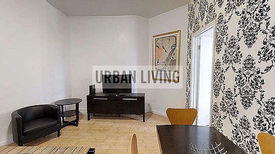 1st image of 246 W 108th St APT 3E