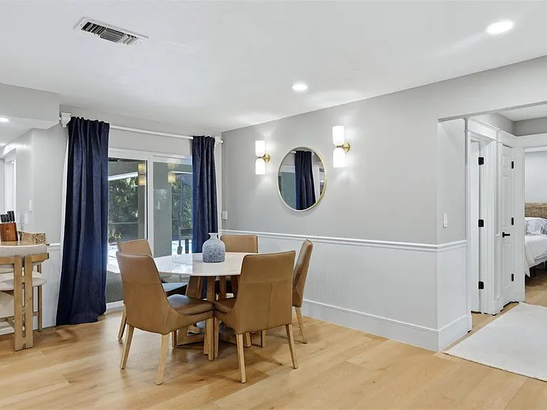 5159 Oakmont Pl — Photo 16