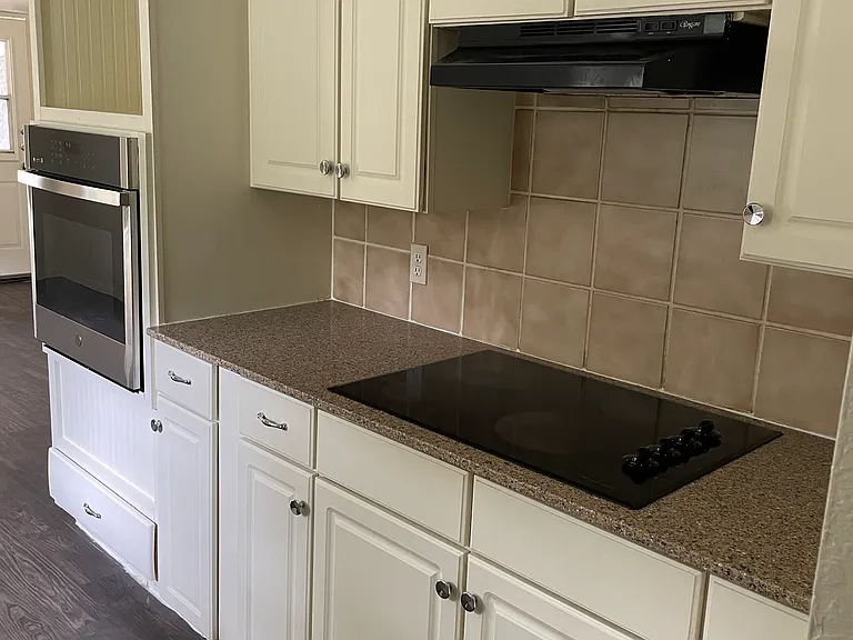 360 Sp Terry Rd — Photo 18