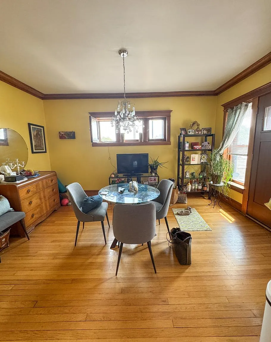 2 bed, 1000 sqft, $2,495 — Photo 1