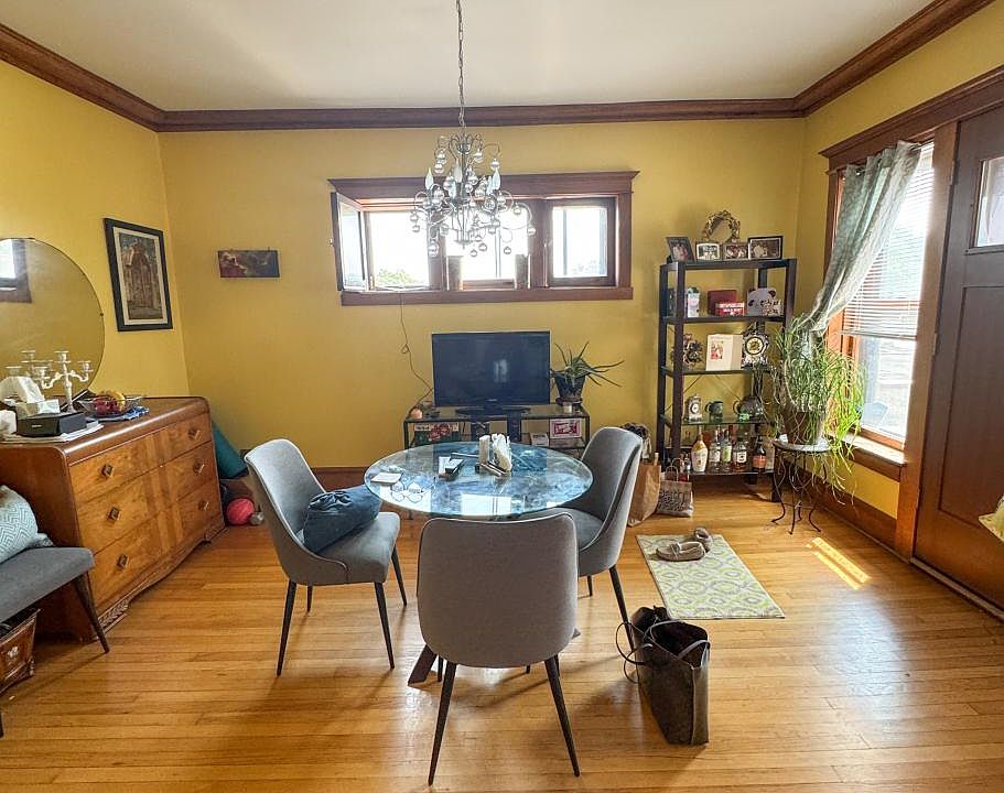 1st image of 1406 W Jonquil Ter #3