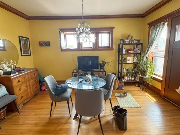1406 W Jonquil Ter #3, Chicago, IL 60626