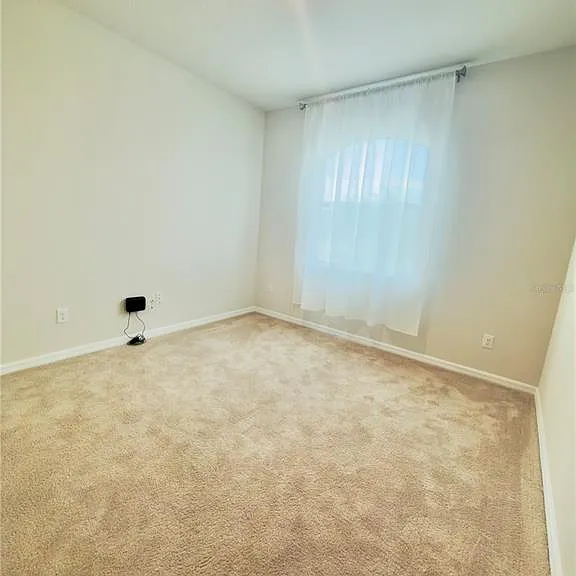 626 157th Ct E — Photo 28