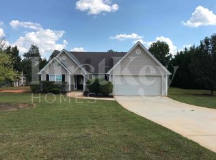 335 Butler Bridge Cir, Covington, GA 30016