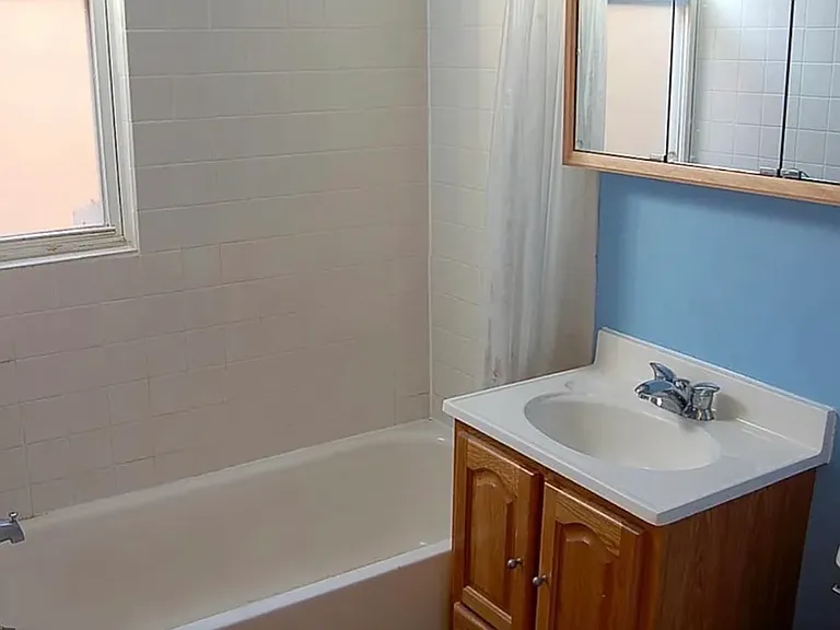 3144 N Ridgeway Ave #1 — Photo 12