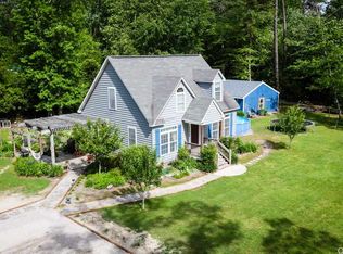 3346 Caratoke Hwy, Currituck, NC 27929