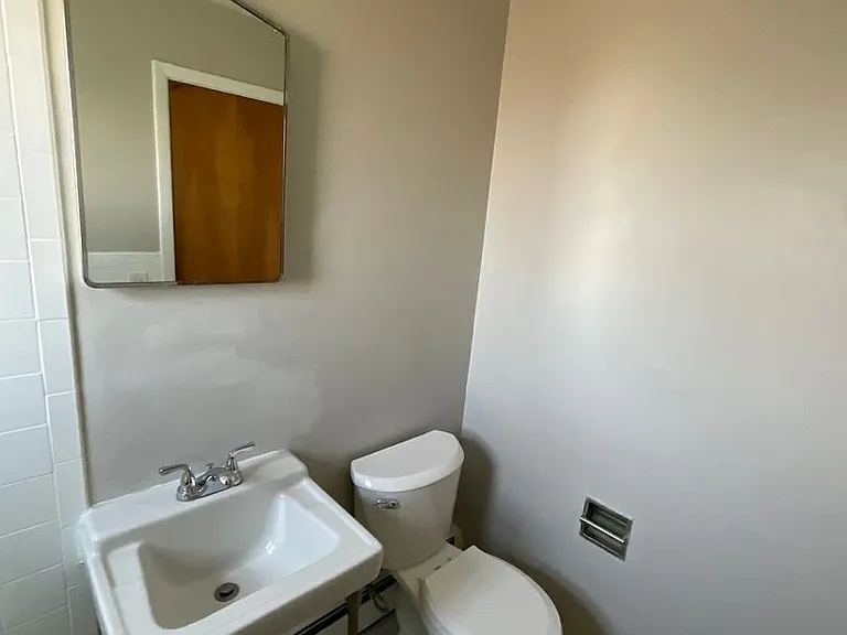 4339 Ridge Rd — Photo 6