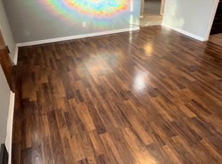 1405 26th St, Rock Island, IL 61201