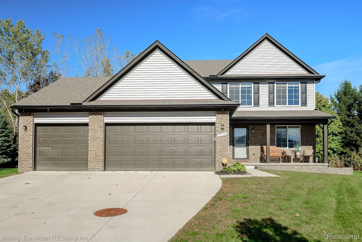 35924 Abbey Ct photo 1