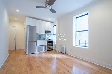 Rented by Brick&Mortar