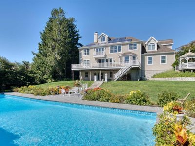 391 Sound Shore Road, Riverhead, NY, 11901