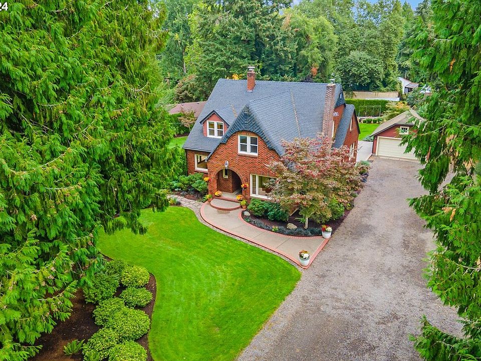 9680 SW Omara St, Portland, OR 97223 | Zillow