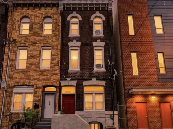 2009 N 15th St Floor 1, Philadelphia, PA 19121