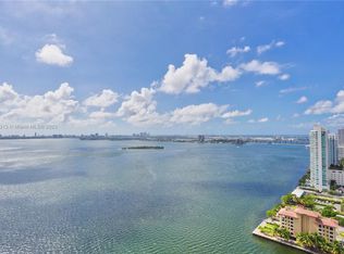 2900 NE 7th Ave UNIT 1909, Miami, FL 33177