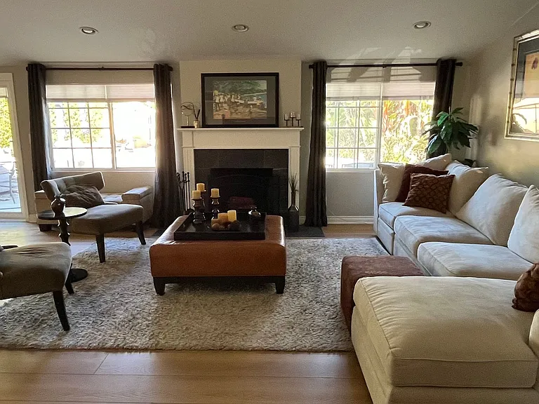 Comanche Ave. 5706 — Photo 14