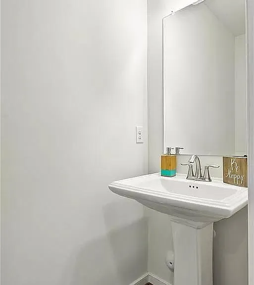 10801 Porter Park Lane Gln — Photo 13