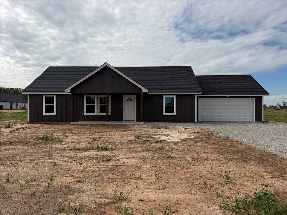 1st image of 2998 Knob Rd