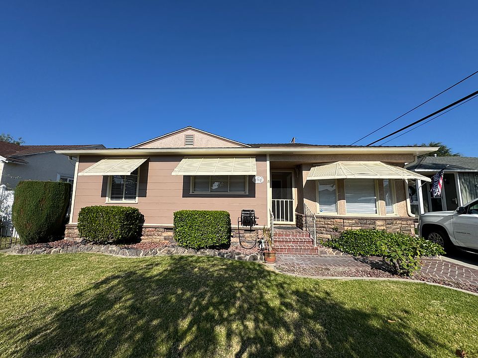 1st image of 4766 Deeboyar Ave